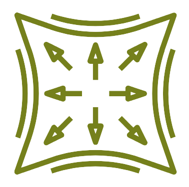 HPC Cluster Solutions - Elasticity